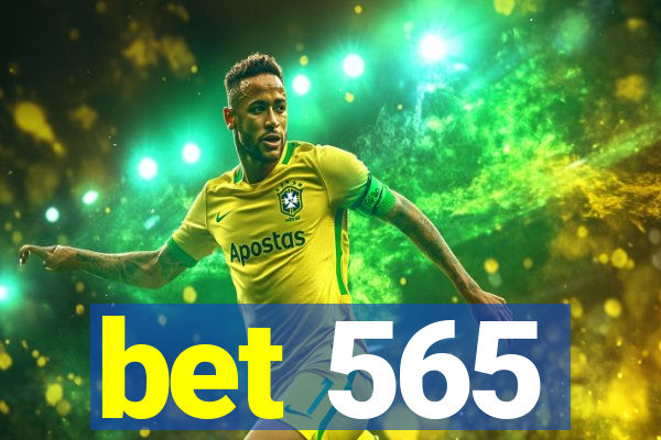 bet 565